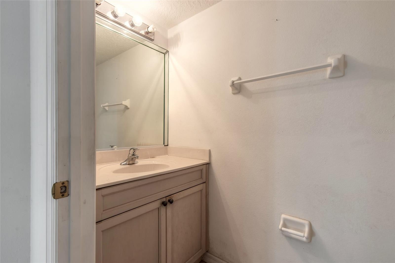 5300 S ATLANTIC AVE #3-605, NEW SMYRNA BEACH, FL — photo 32