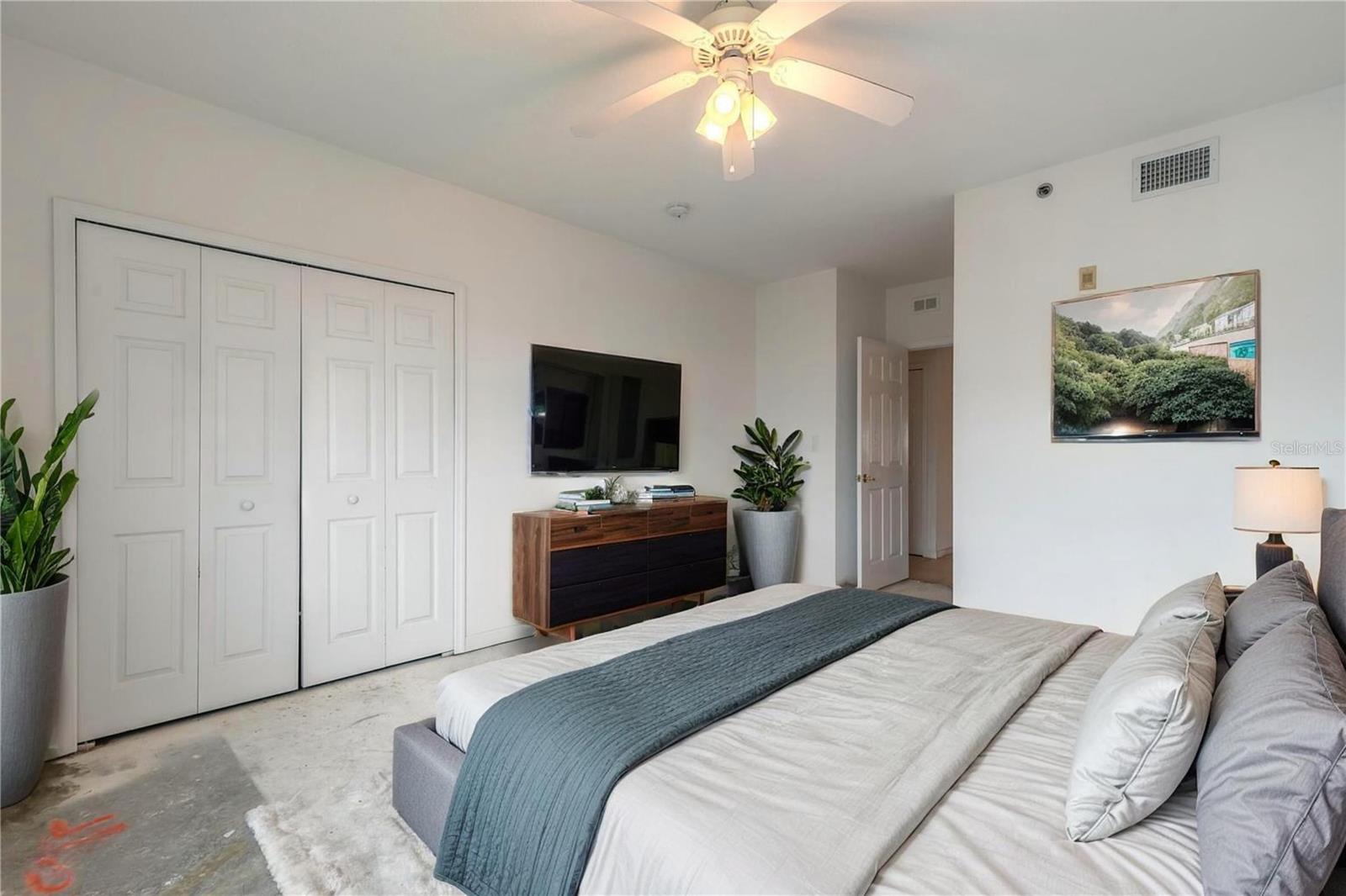 5300 S ATLANTIC AVE #3-605, NEW SMYRNA BEACH, FL — photo 17