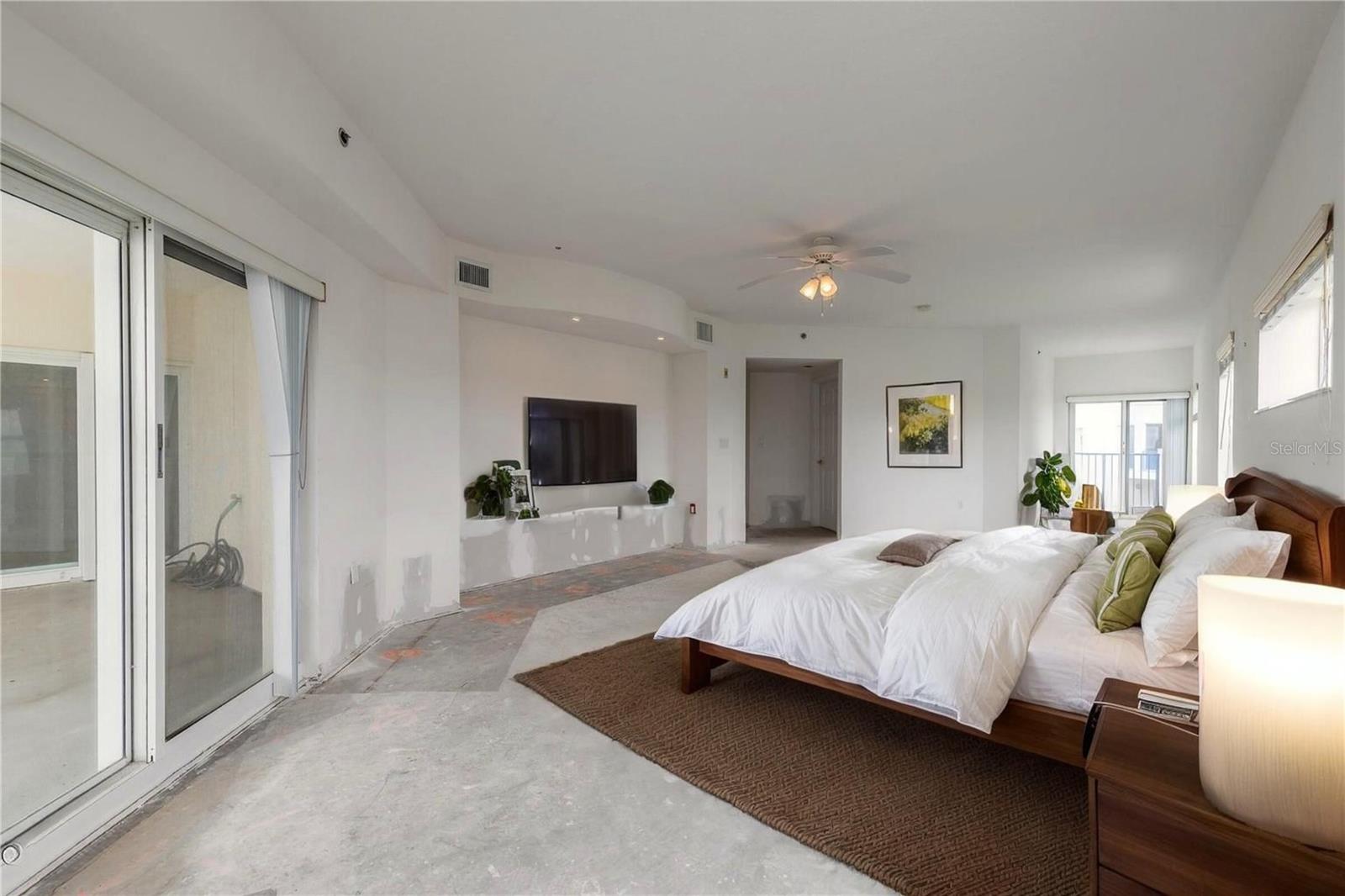 5300 S ATLANTIC AVE #3-605, NEW SMYRNA BEACH, FL — photo 26