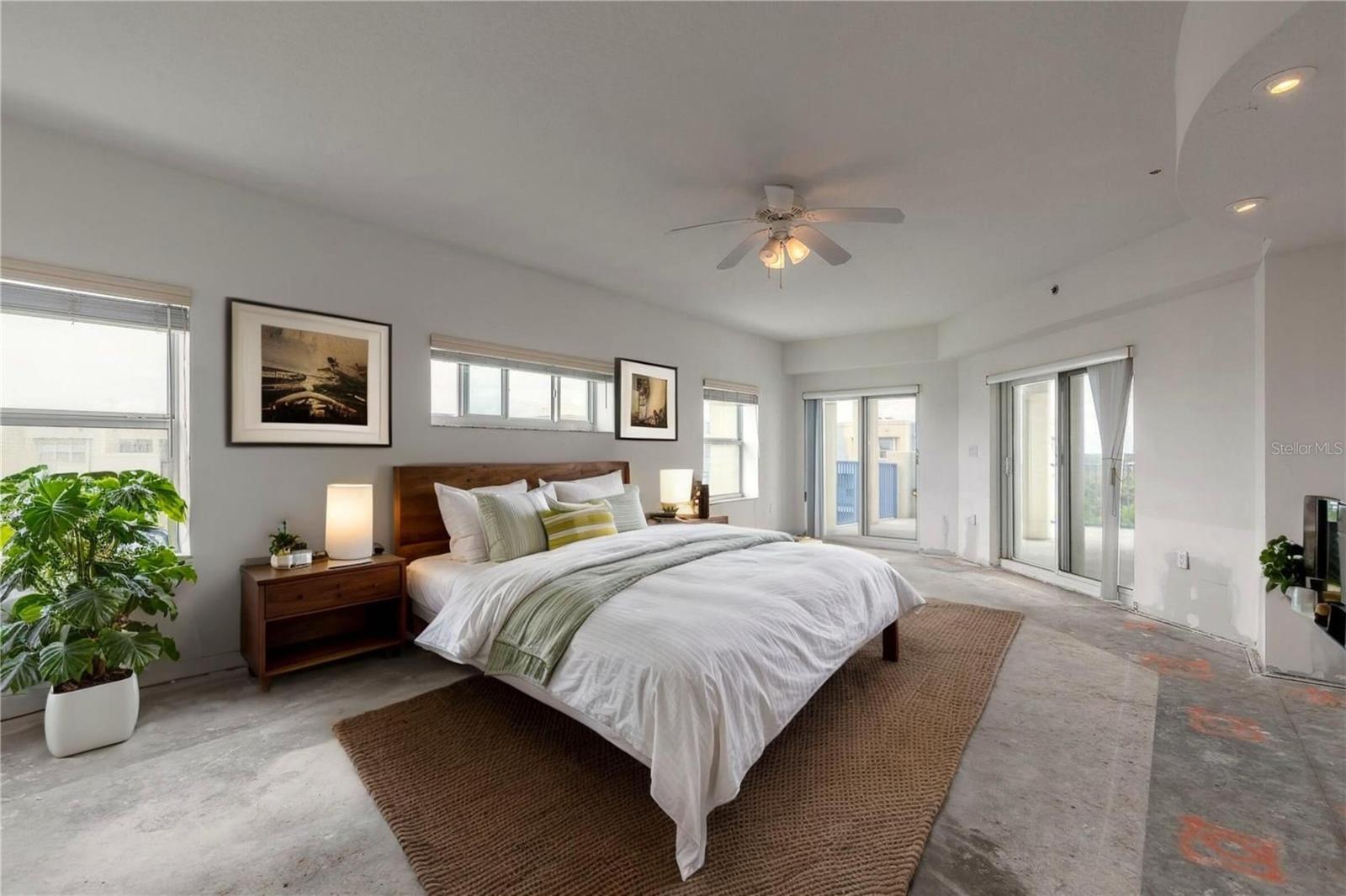 5300 S ATLANTIC AVE #3-605, NEW SMYRNA BEACH, FL — photo 28