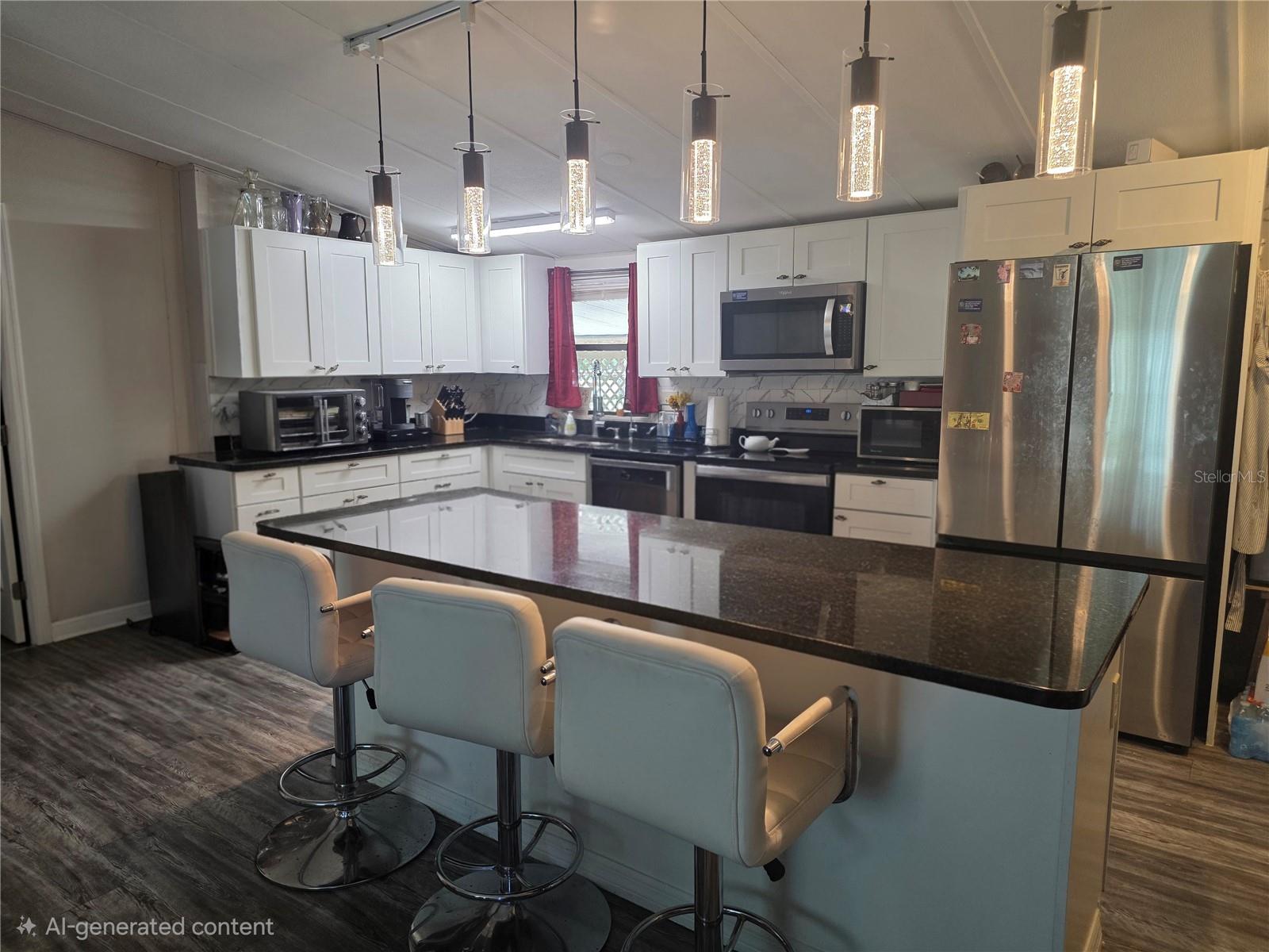1855 BRAMBLEWOOD DR, ST CLOUD, FL — photo 3