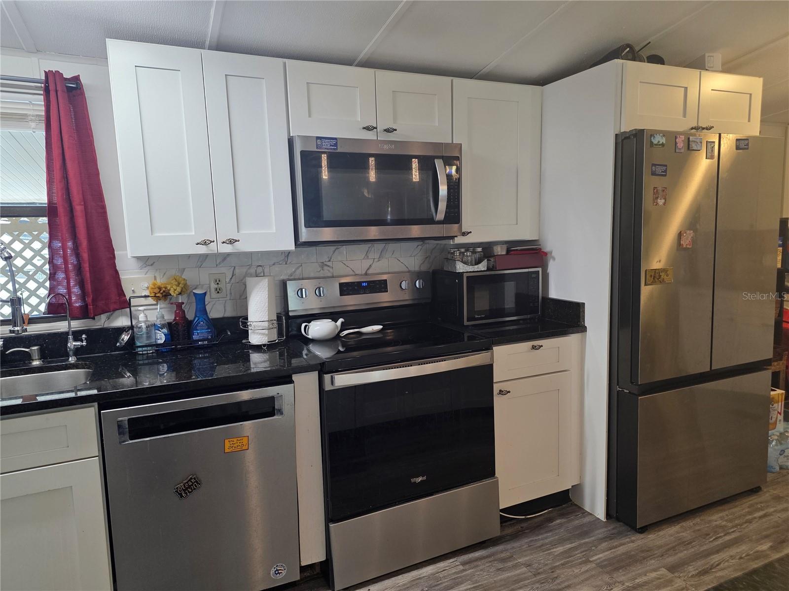 1855 BRAMBLEWOOD DR, ST CLOUD, FL — photo 4