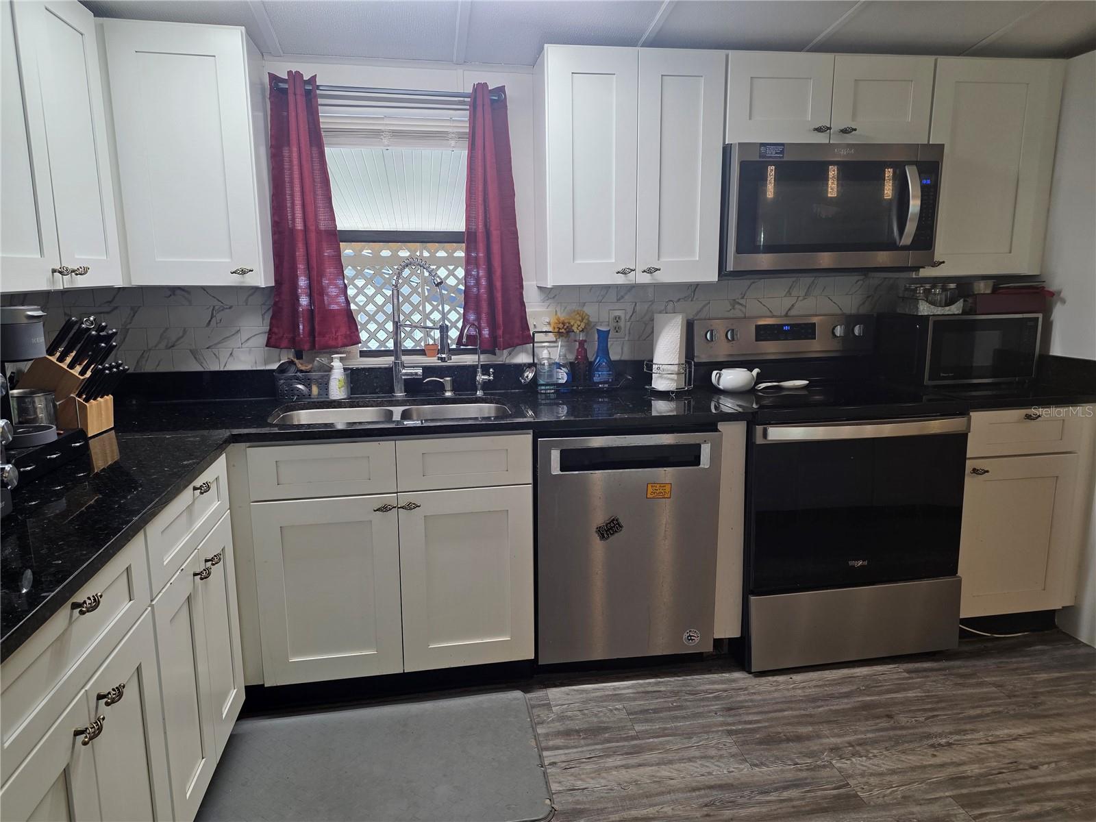 1855 BRAMBLEWOOD DR, ST CLOUD, FL — photo 5