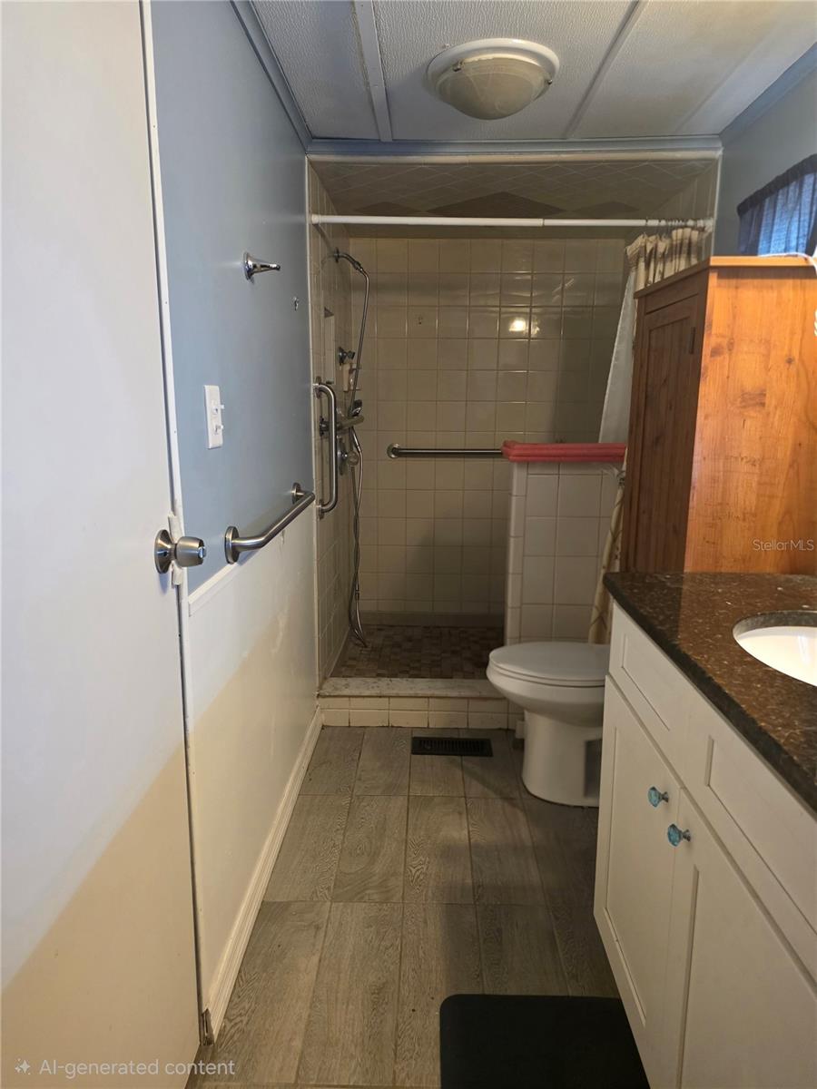 1855 BRAMBLEWOOD DR, ST CLOUD, FL — photo 11
