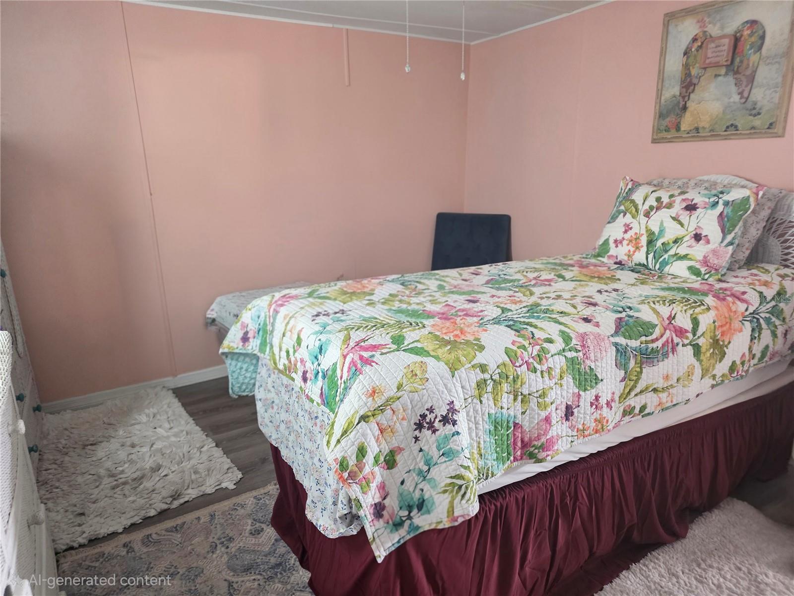 1855 BRAMBLEWOOD DR, ST CLOUD, FL — photo 12