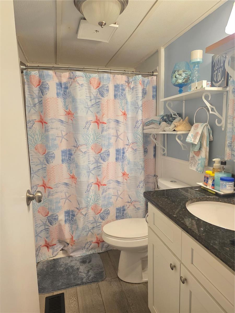 1855 BRAMBLEWOOD DR, ST CLOUD, FL — photo 13