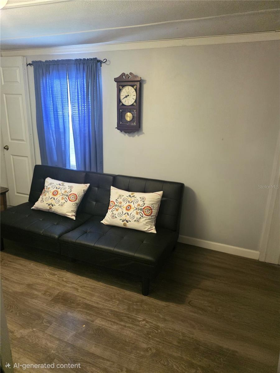 1855 BRAMBLEWOOD DR, ST CLOUD, FL — photo 14