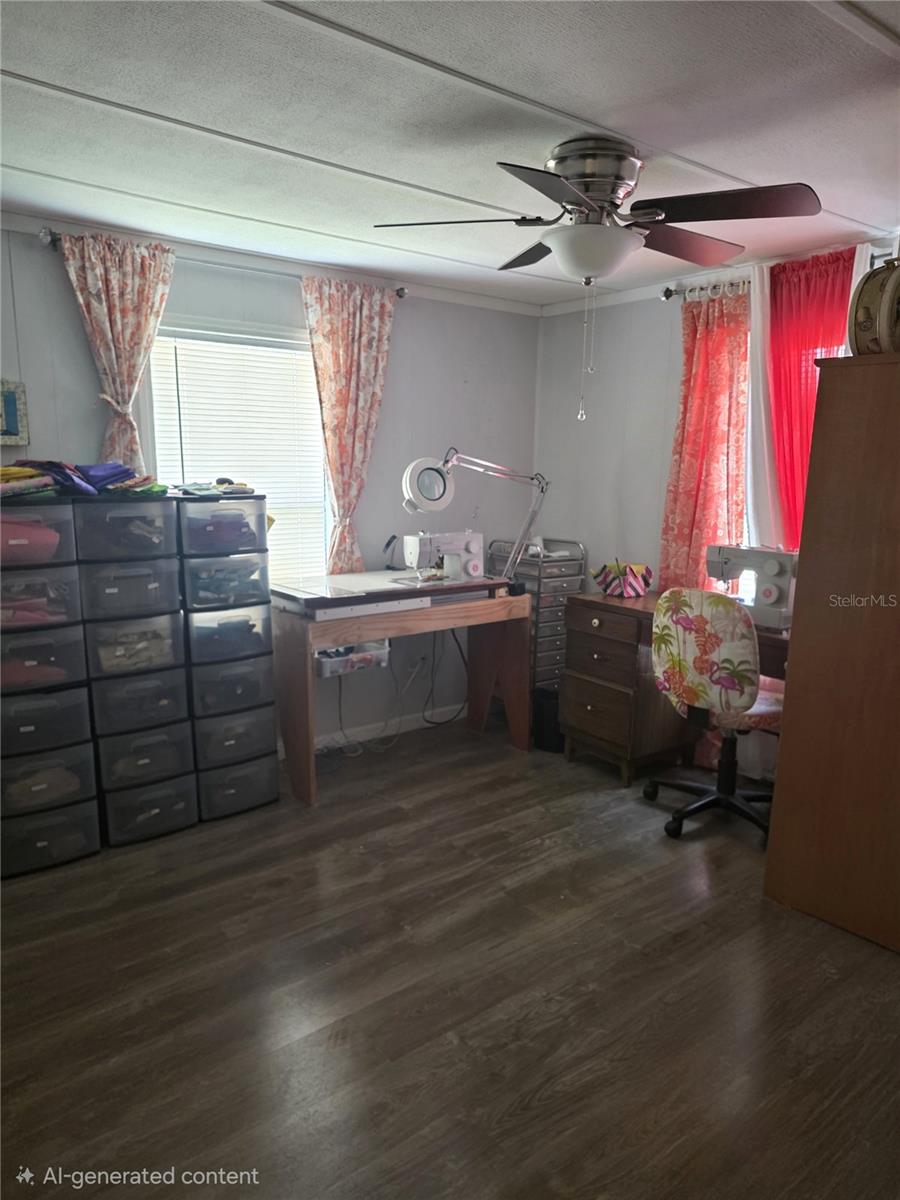 1855 BRAMBLEWOOD DR, ST CLOUD, FL — photo 15