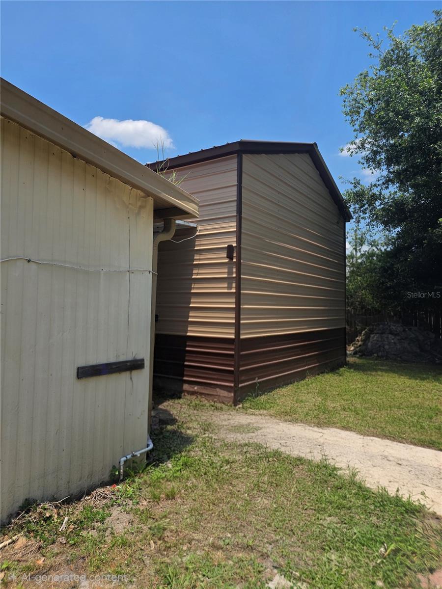 1855 BRAMBLEWOOD DR, ST CLOUD, FL — photo 16