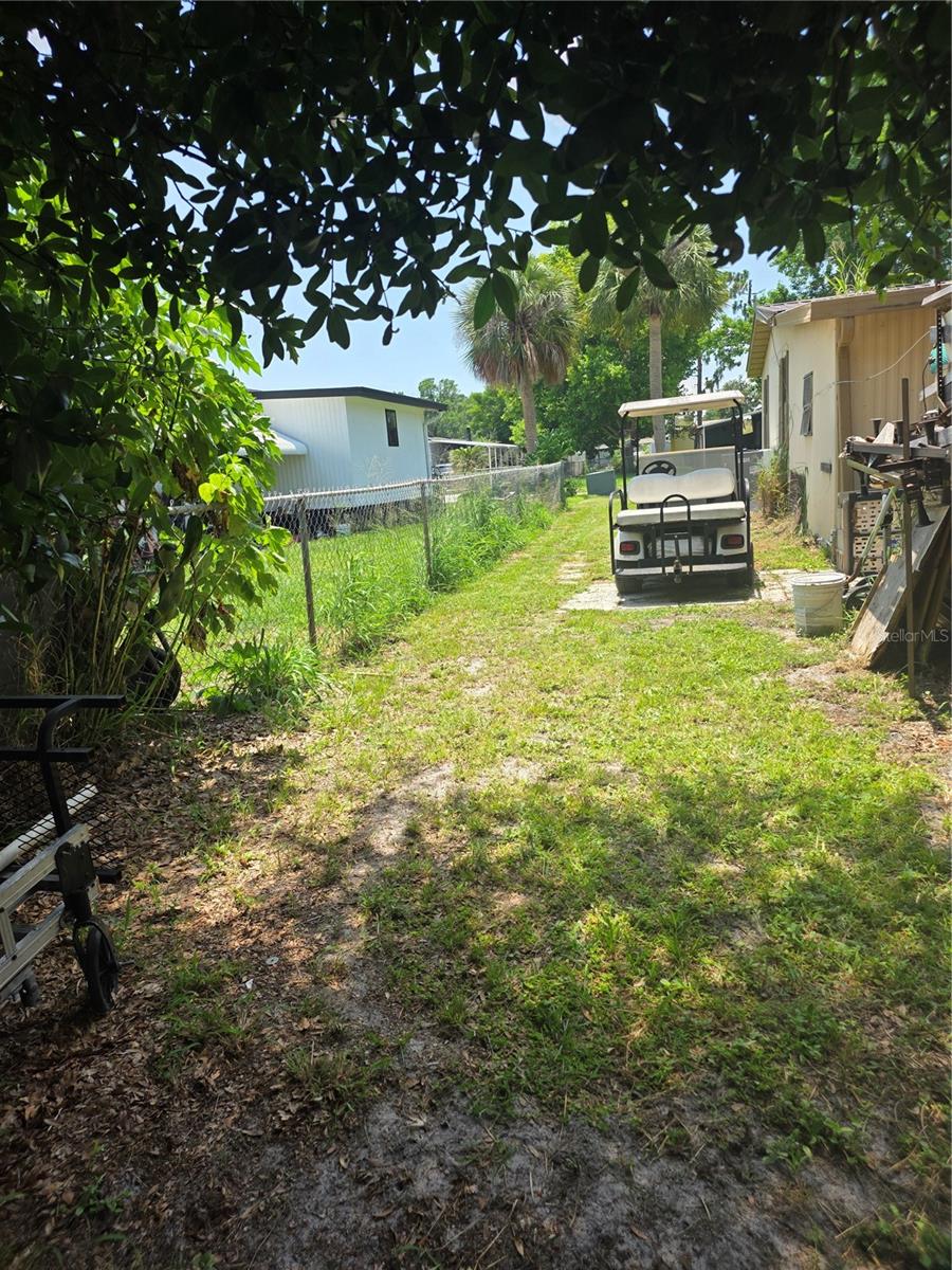 1855 BRAMBLEWOOD DR, ST CLOUD, FL — photo 19