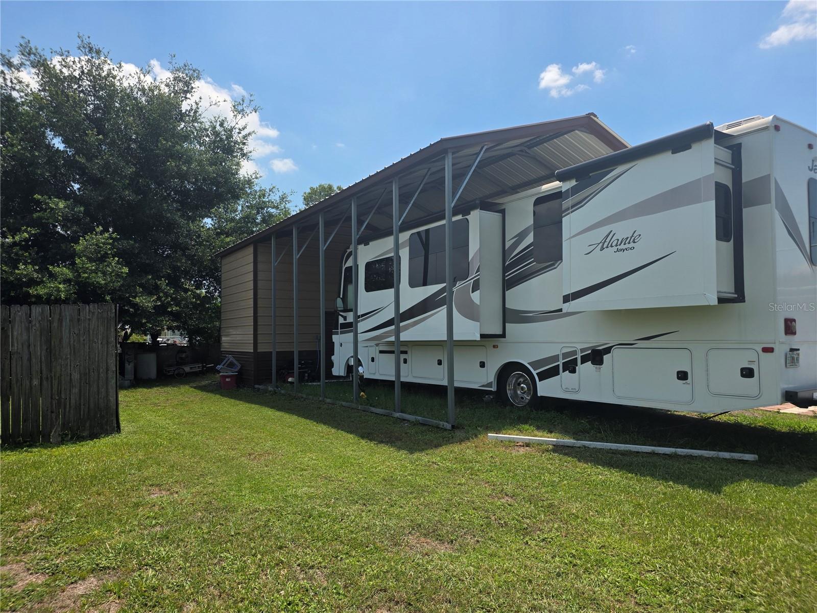 1855 BRAMBLEWOOD DR, ST CLOUD, FL — photo 17