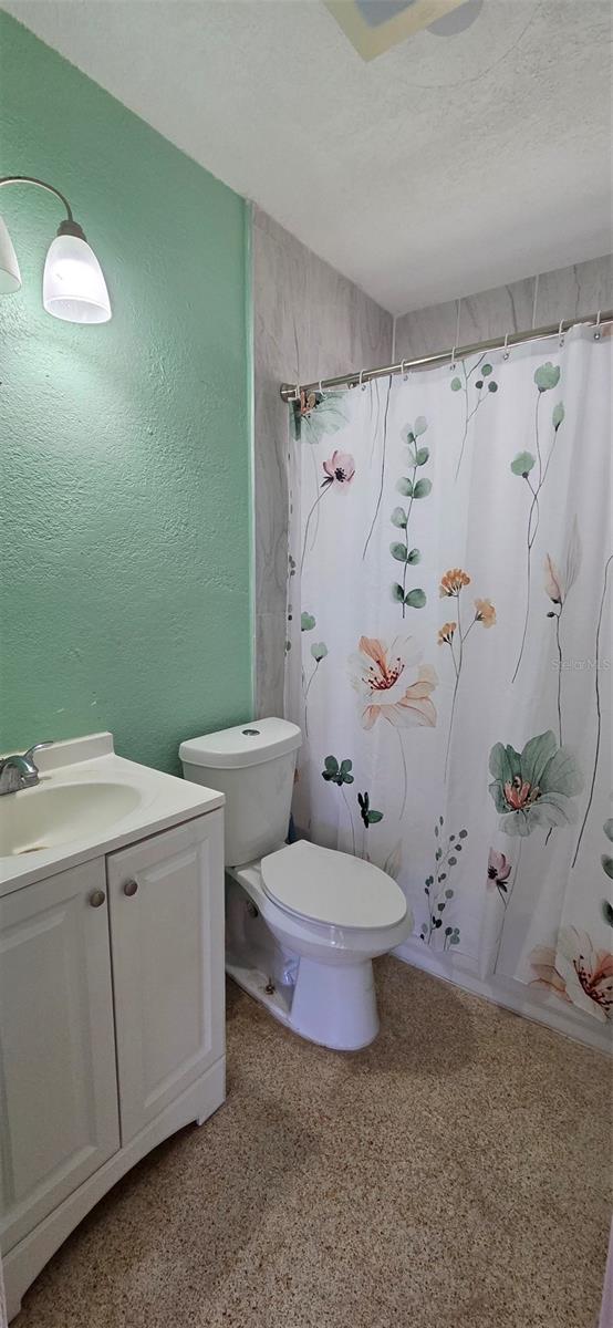 5904 ELM ST, NEW PORT RICHEY, FL — photo 11