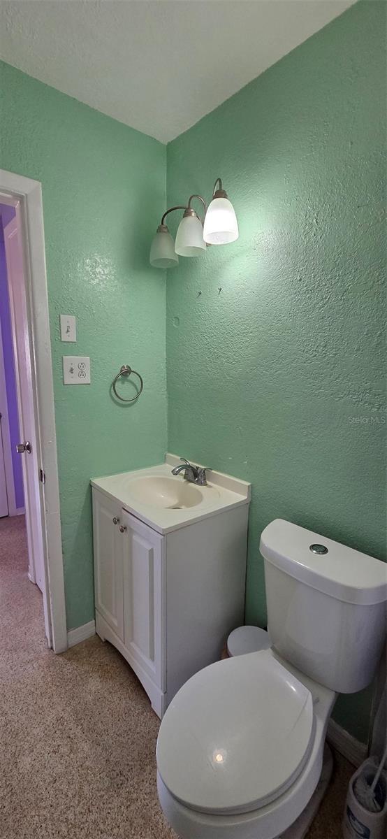 5904 ELM ST, NEW PORT RICHEY, FL — photo 12