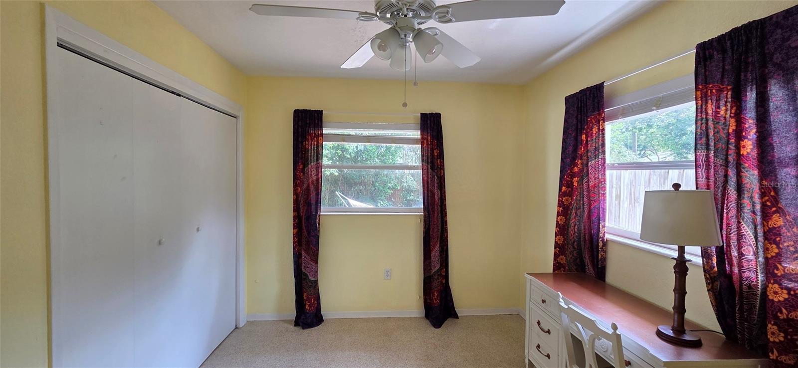 5904 ELM ST, NEW PORT RICHEY, FL — photo 13