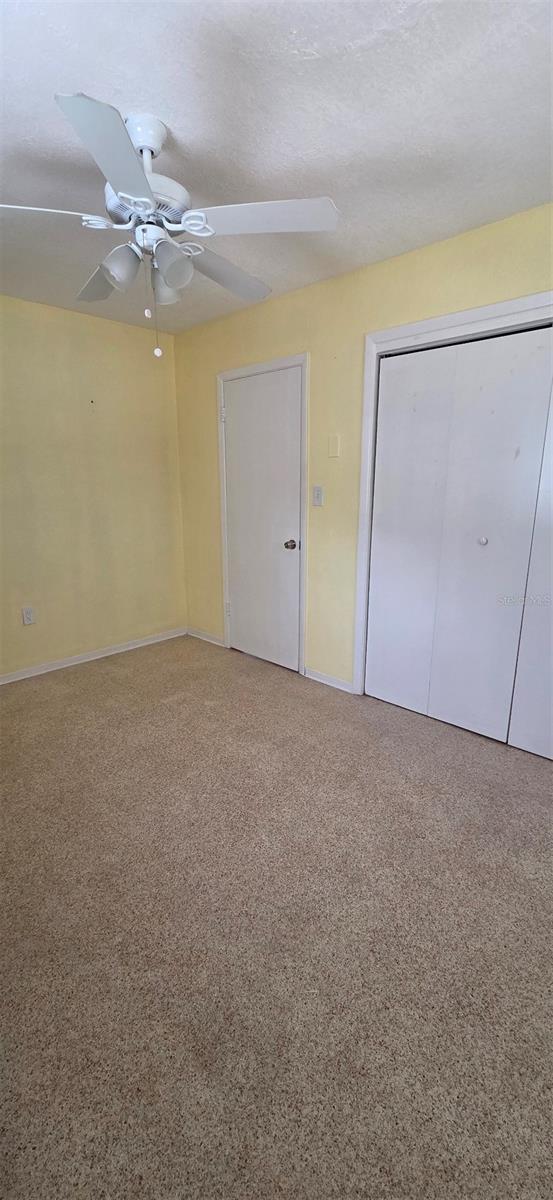 5904 ELM ST, NEW PORT RICHEY, FL — photo 14