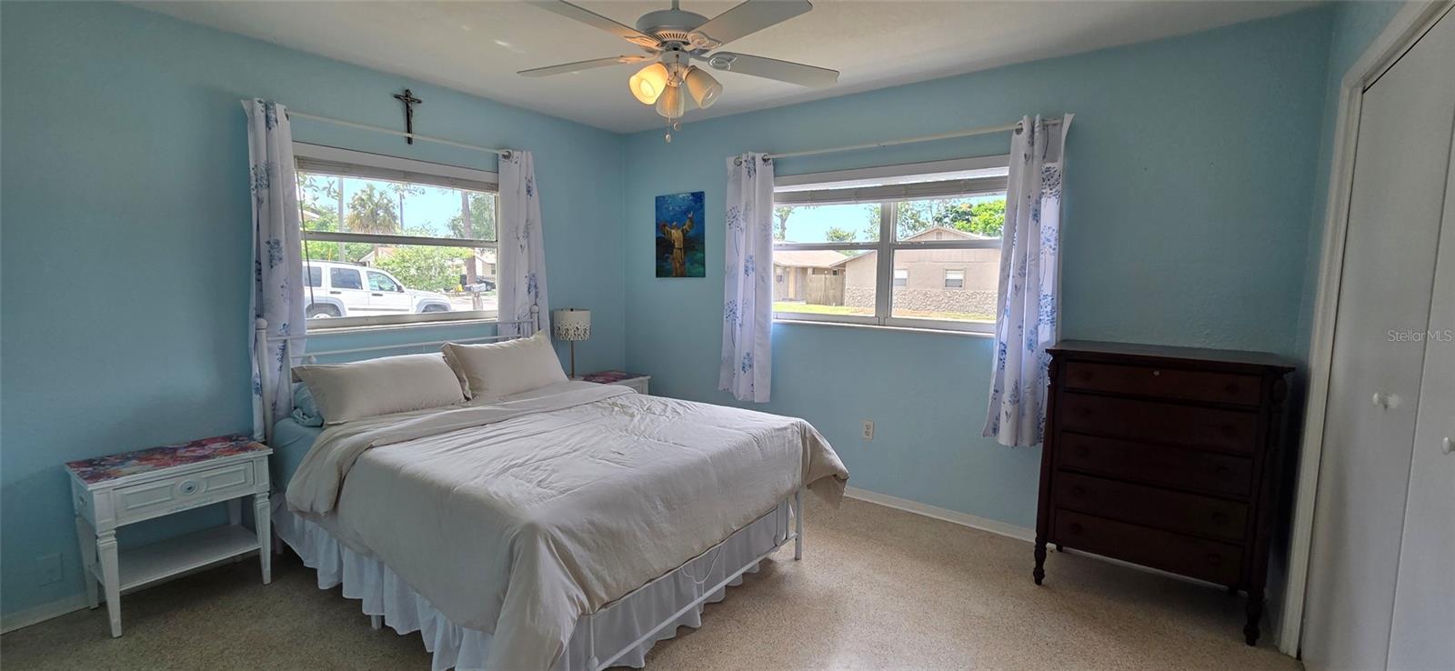 5904 ELM ST, NEW PORT RICHEY, FL — photo 15