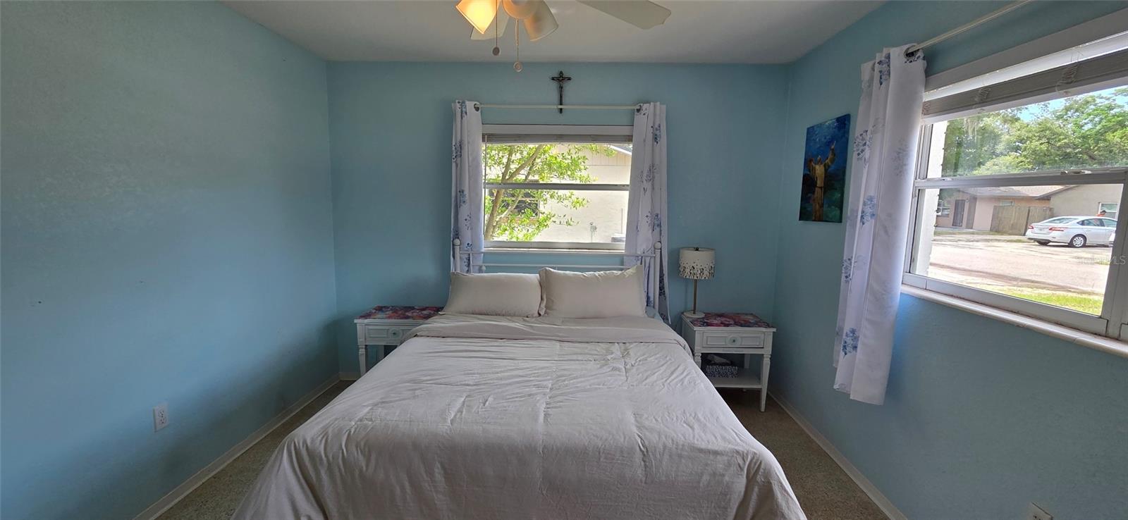 5904 ELM ST, NEW PORT RICHEY, FL — photo 16