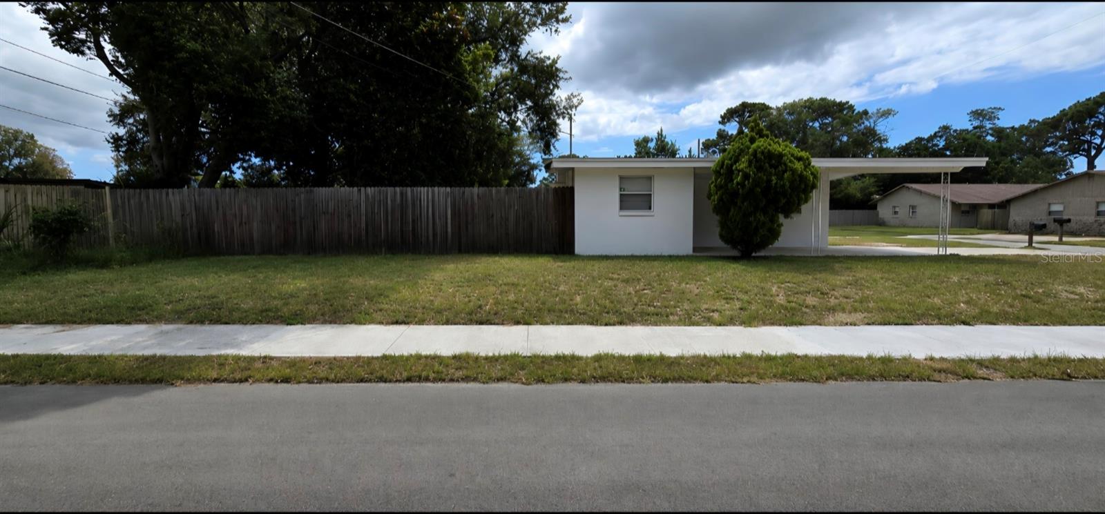5904 ELM ST, NEW PORT RICHEY, FL — photo 19