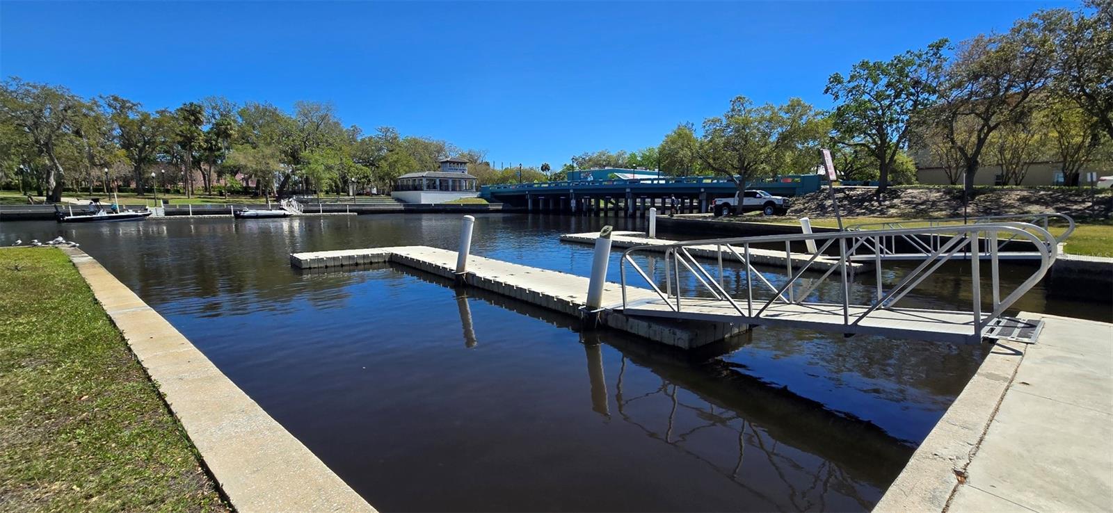 5904 ELM ST, NEW PORT RICHEY, FL — photo 24