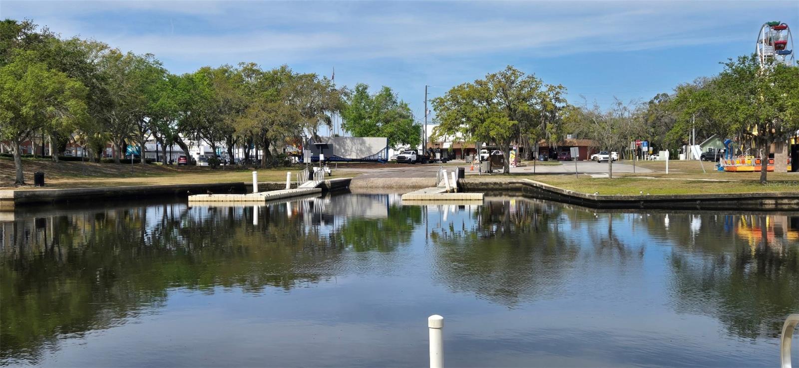 5904 ELM ST, NEW PORT RICHEY, FL — photo 27