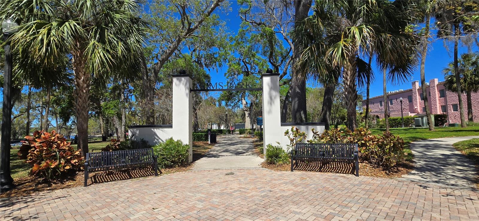 5904 ELM ST, NEW PORT RICHEY, FL — photo 34