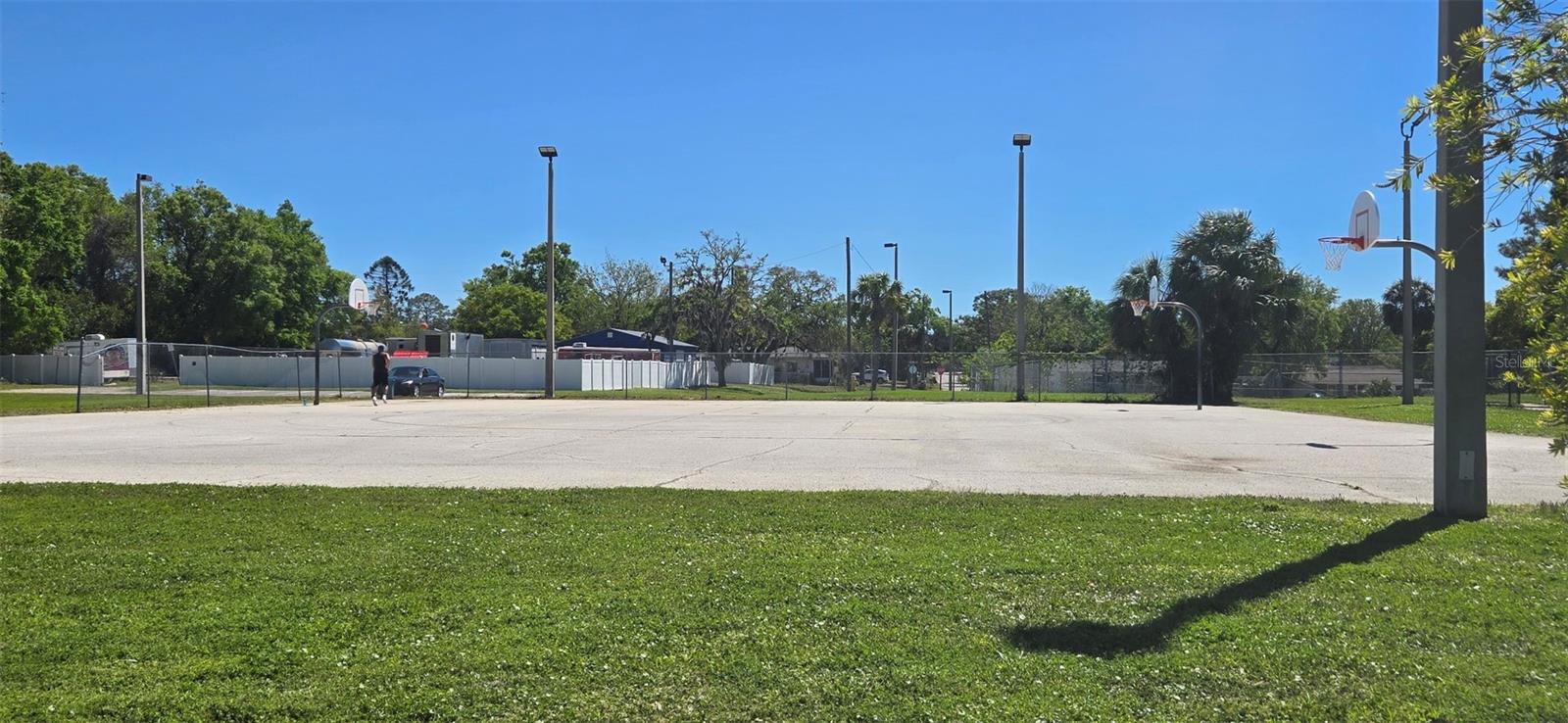 5904 ELM ST, NEW PORT RICHEY, FL — photo 48