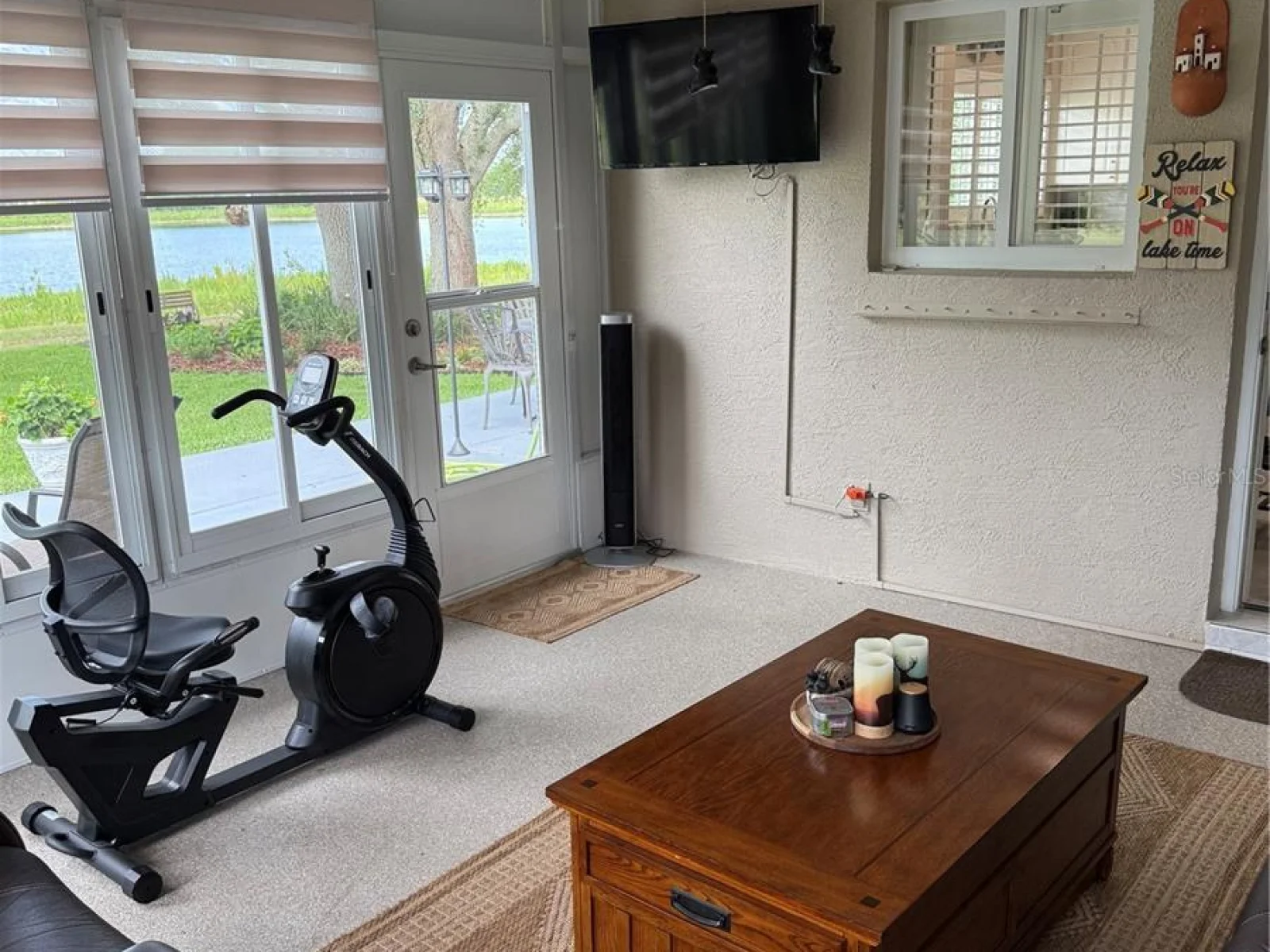 21932 ROYAL ST GEORGES LN, LEESBURG, FL — photo 23