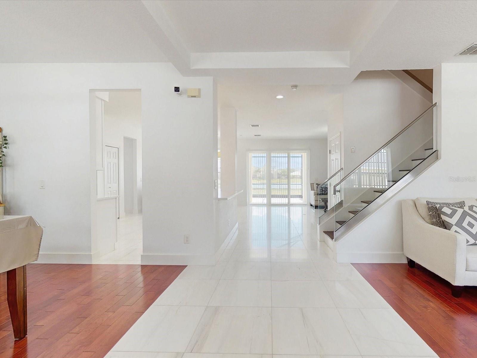6609 LAKE PEMBROKE PL, ORLANDO, FL — photo 4