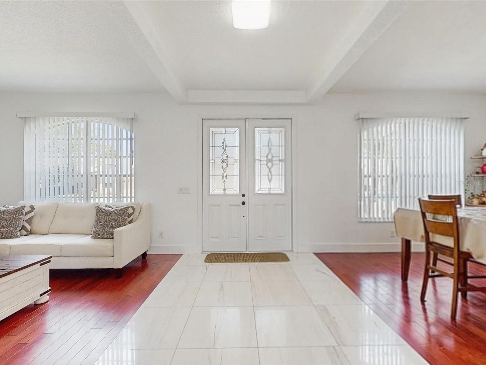 6609 LAKE PEMBROKE PL, ORLANDO, FL — photo 5