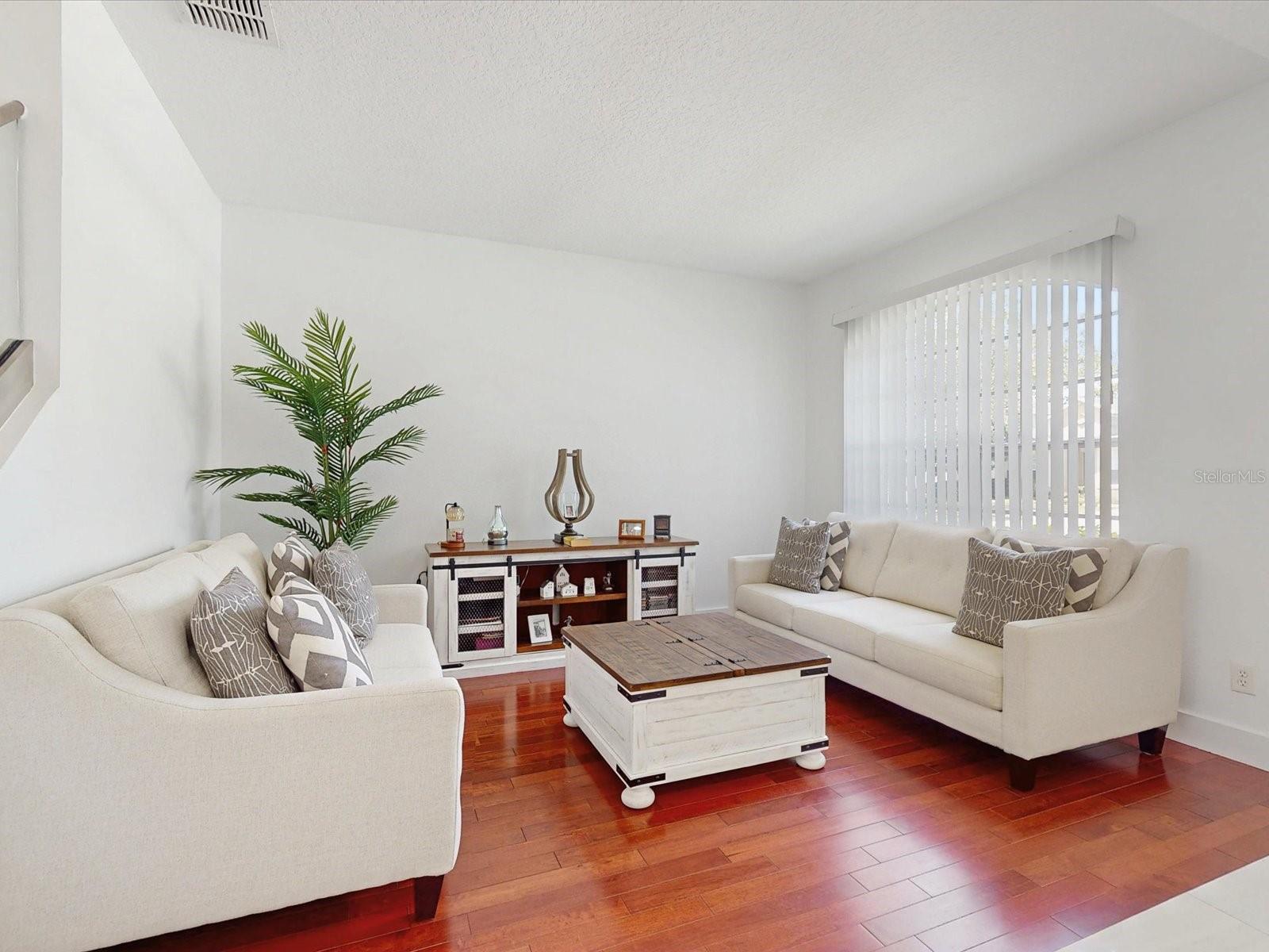 6609 LAKE PEMBROKE PL, ORLANDO, FL — photo 6
