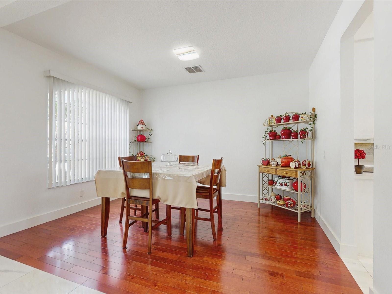 6609 LAKE PEMBROKE PL, ORLANDO, FL — photo 7