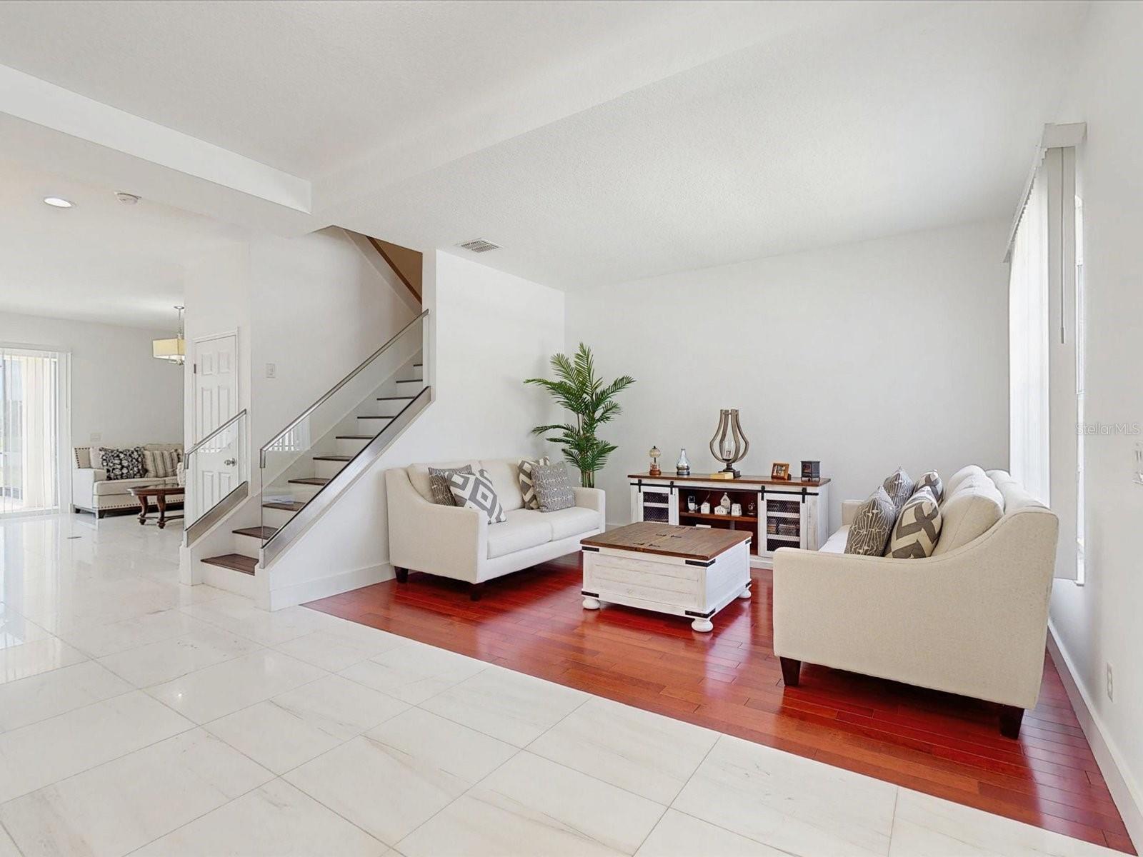 6609 LAKE PEMBROKE PL, ORLANDO, FL — photo 8