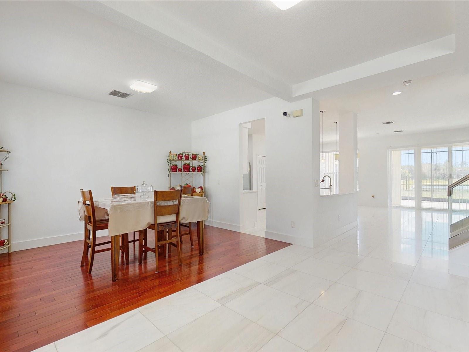 6609 LAKE PEMBROKE PL, ORLANDO, FL — photo 9