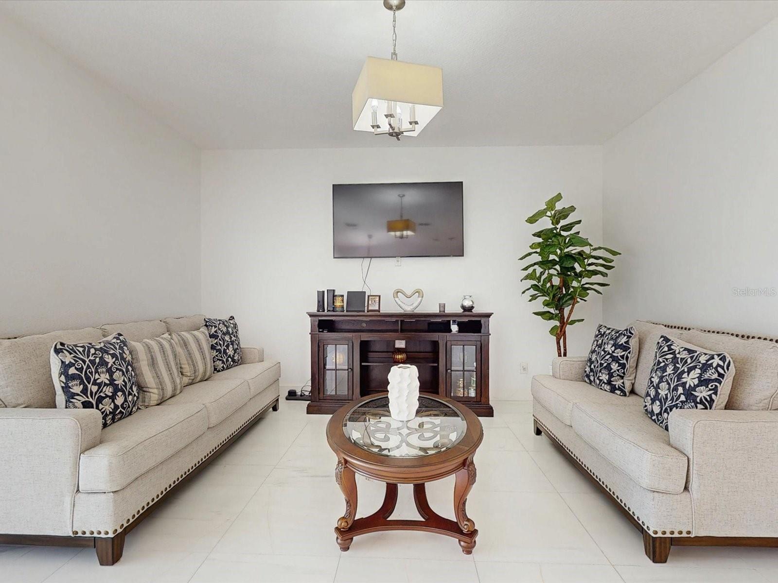 6609 LAKE PEMBROKE PL, ORLANDO, FL — photo 10