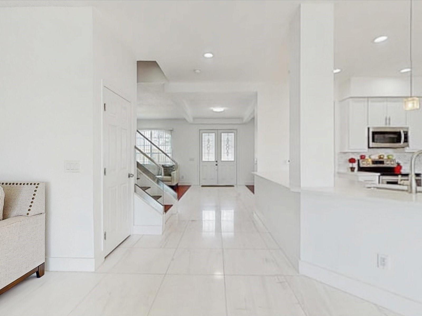 6609 LAKE PEMBROKE PL, ORLANDO, FL — photo 11