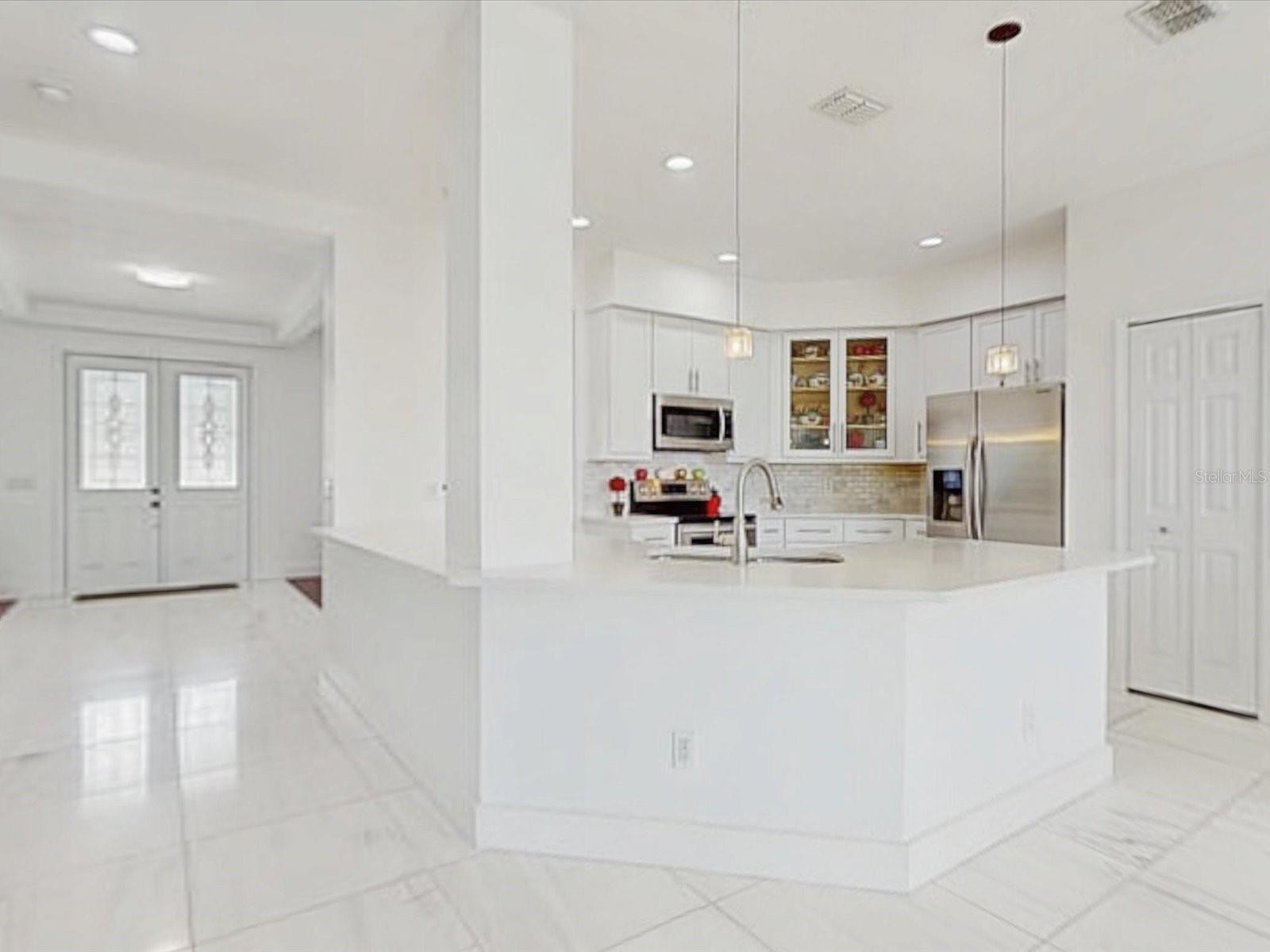 6609 LAKE PEMBROKE PL, ORLANDO, FL — photo 12