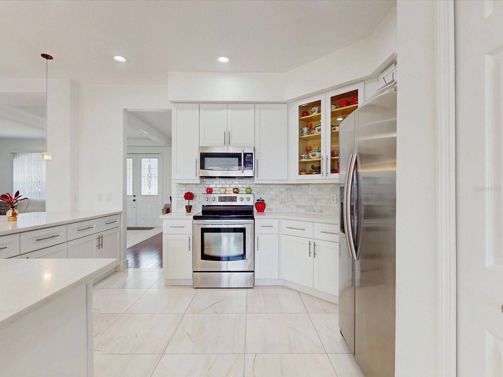 6609 LAKE PEMBROKE PL, ORLANDO, FL — photo 13