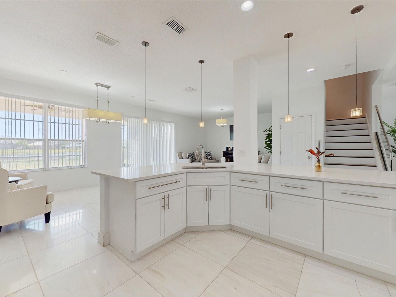 6609 LAKE PEMBROKE PL, ORLANDO, FL — photo 14