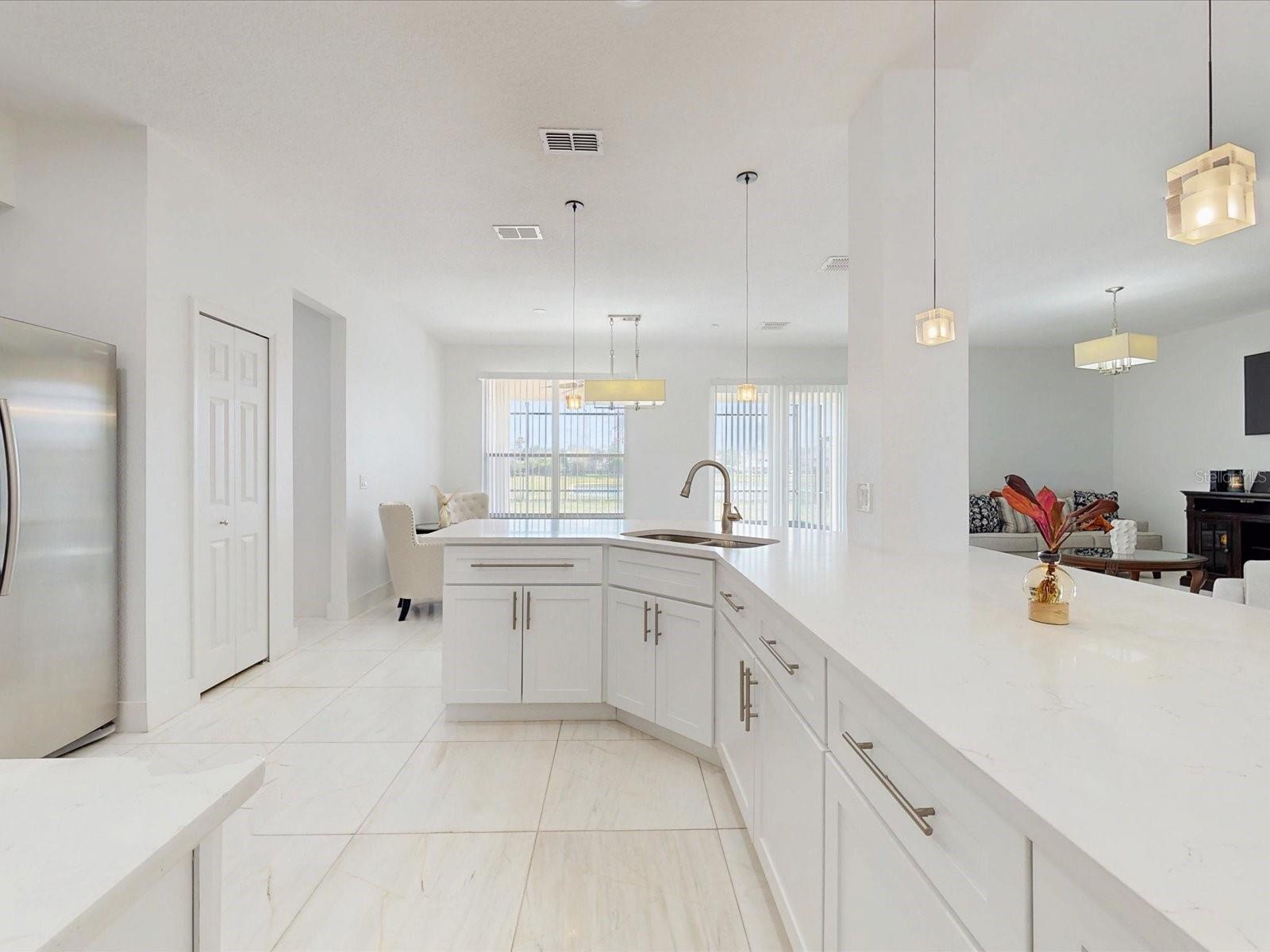6609 LAKE PEMBROKE PL, ORLANDO, FL — photo 15