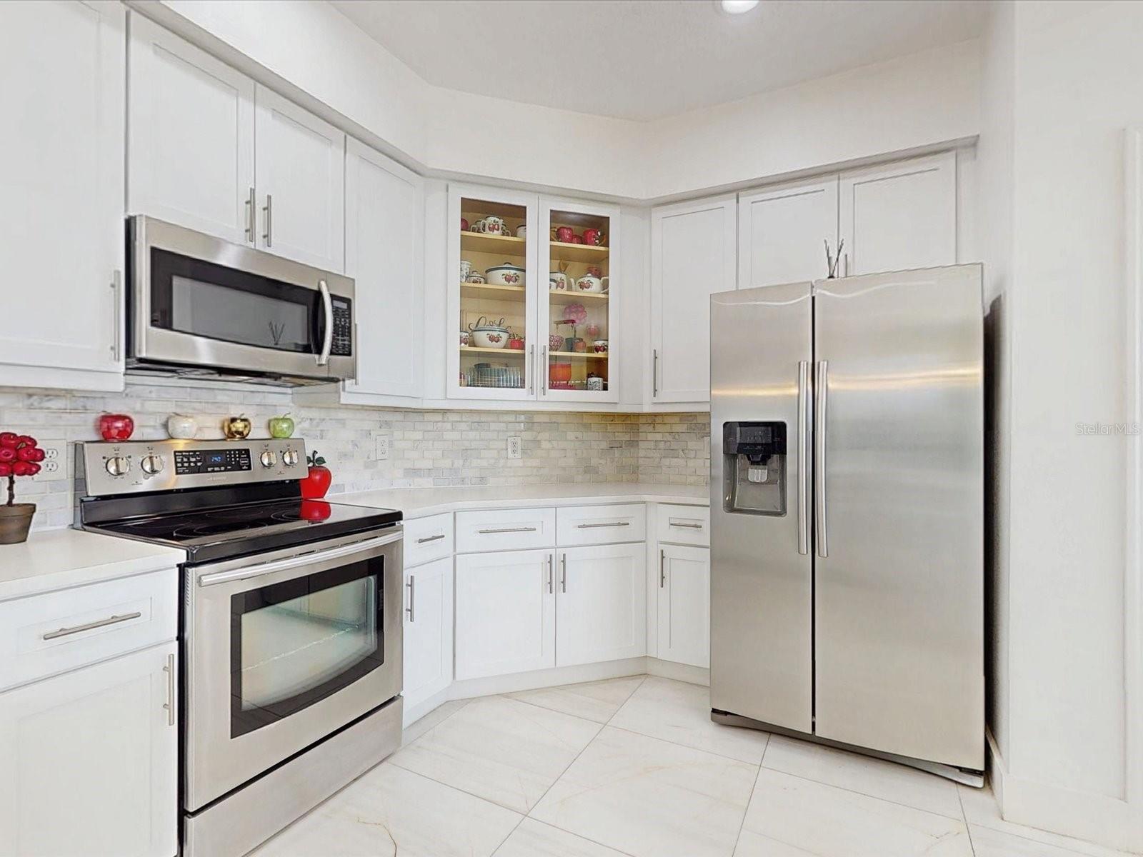 6609 LAKE PEMBROKE PL, ORLANDO, FL — photo 16
