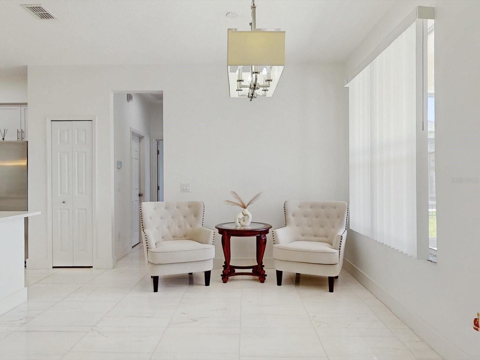 6609 LAKE PEMBROKE PL, ORLANDO, FL — photo 17