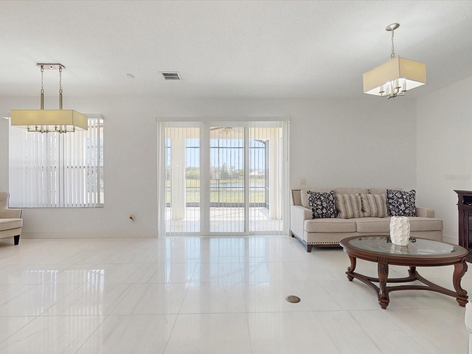 6609 LAKE PEMBROKE PL, ORLANDO, FL — photo 18