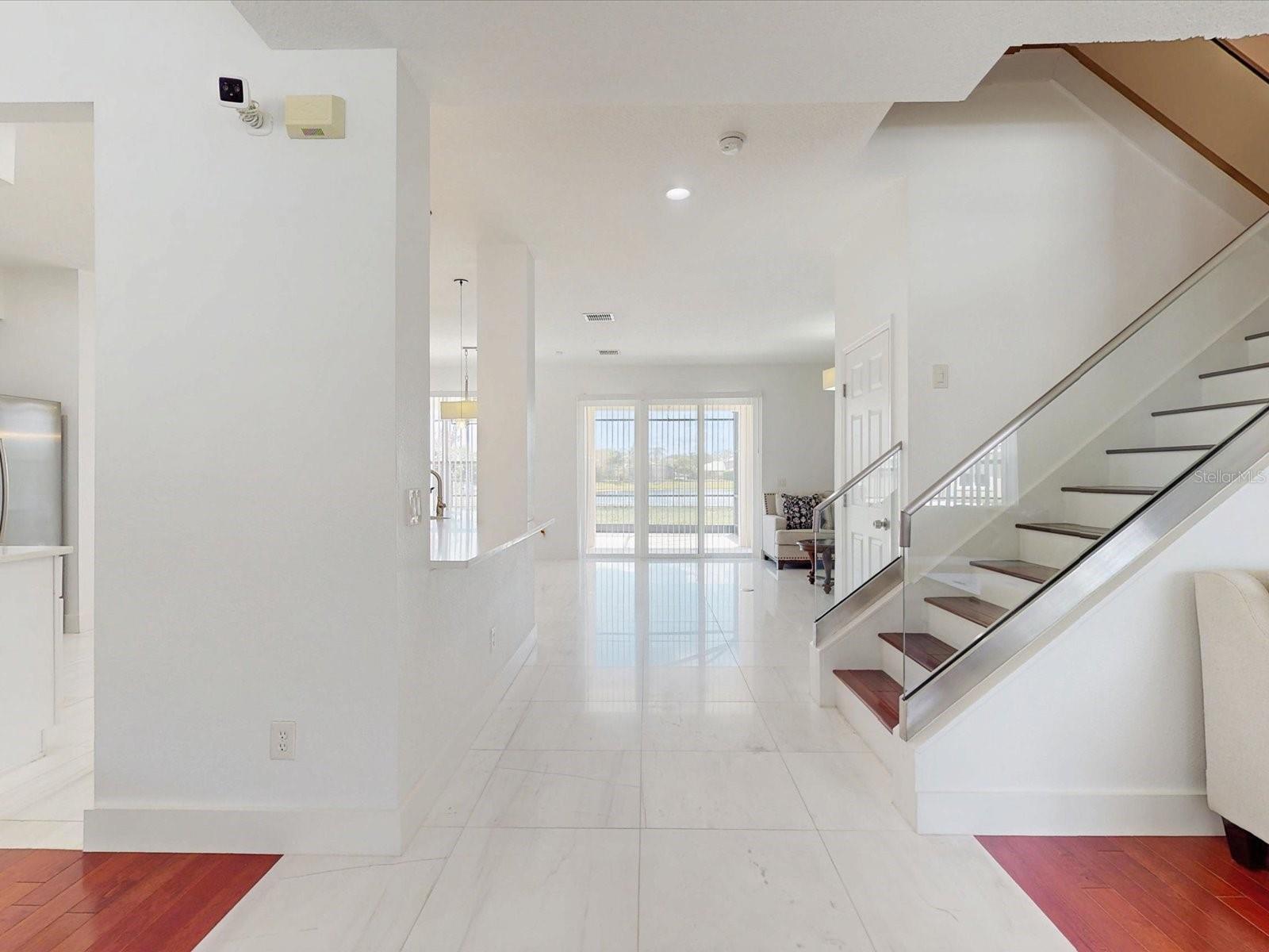 6609 LAKE PEMBROKE PL, ORLANDO, FL — photo 19