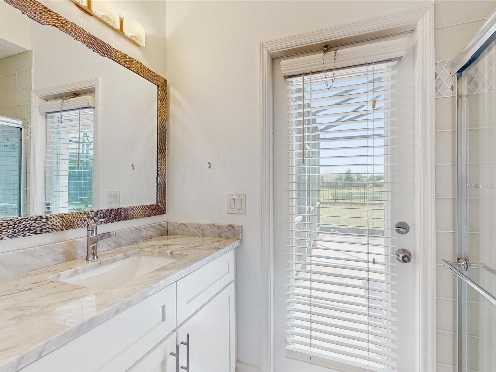 6609 LAKE PEMBROKE PL, ORLANDO, FL — photo 20
