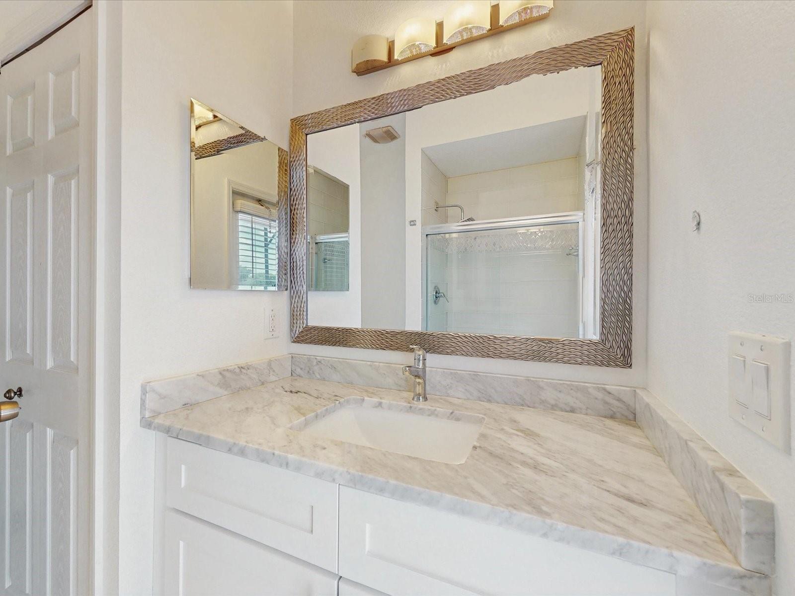 6609 LAKE PEMBROKE PL, ORLANDO, FL — photo 21