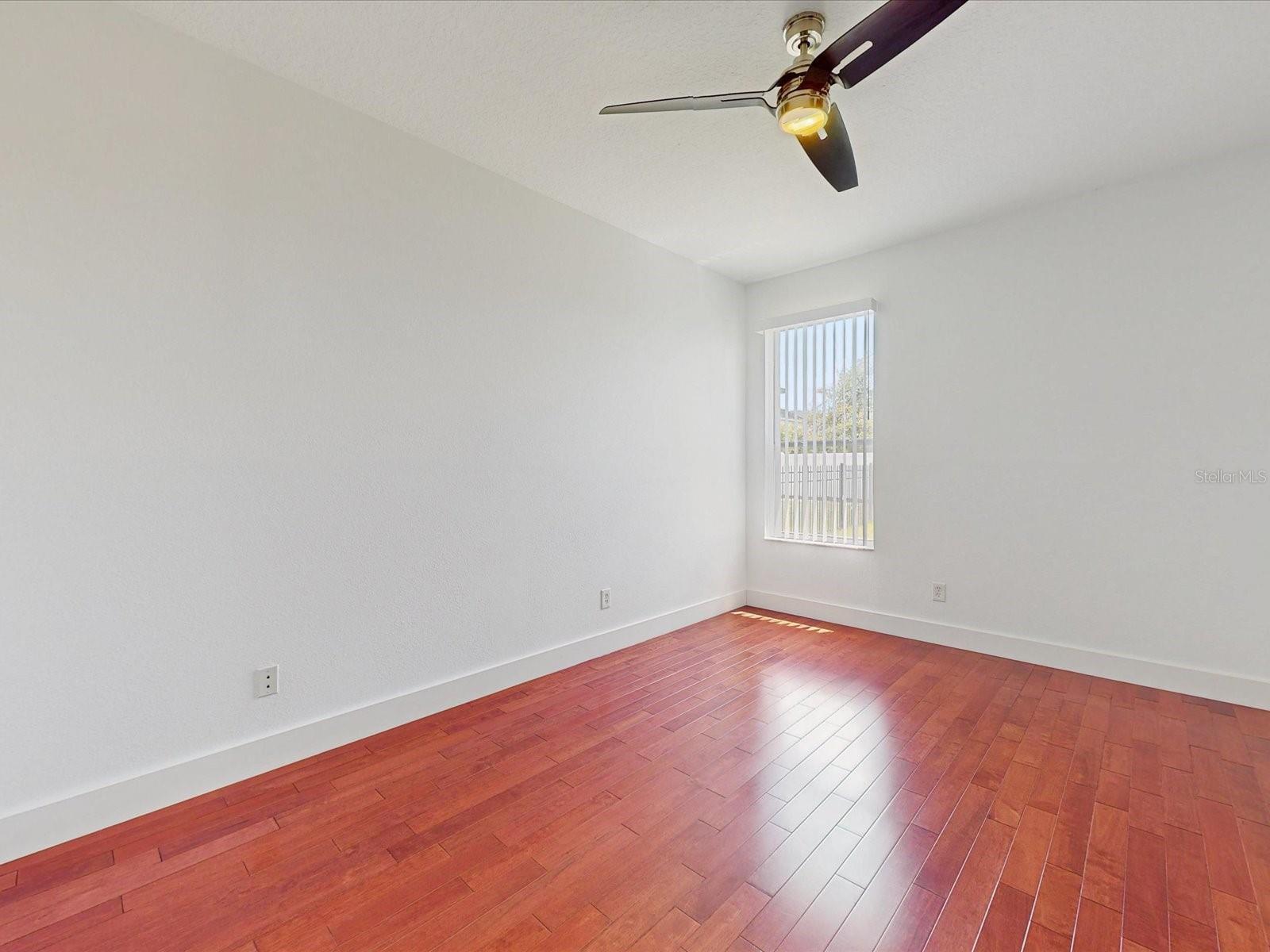 6609 LAKE PEMBROKE PL, ORLANDO, FL — photo 22