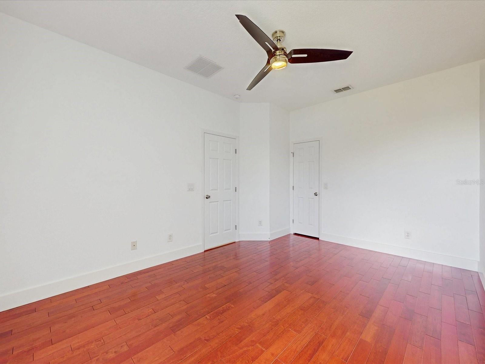 6609 LAKE PEMBROKE PL, ORLANDO, FL — photo 23