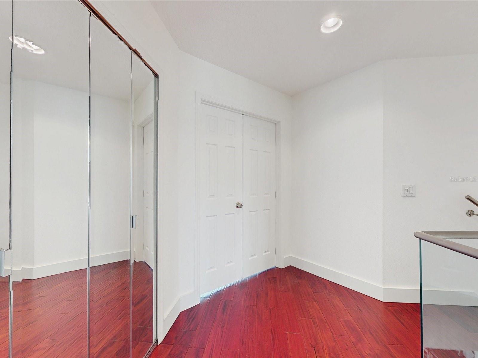 6609 LAKE PEMBROKE PL, ORLANDO, FL — photo 26