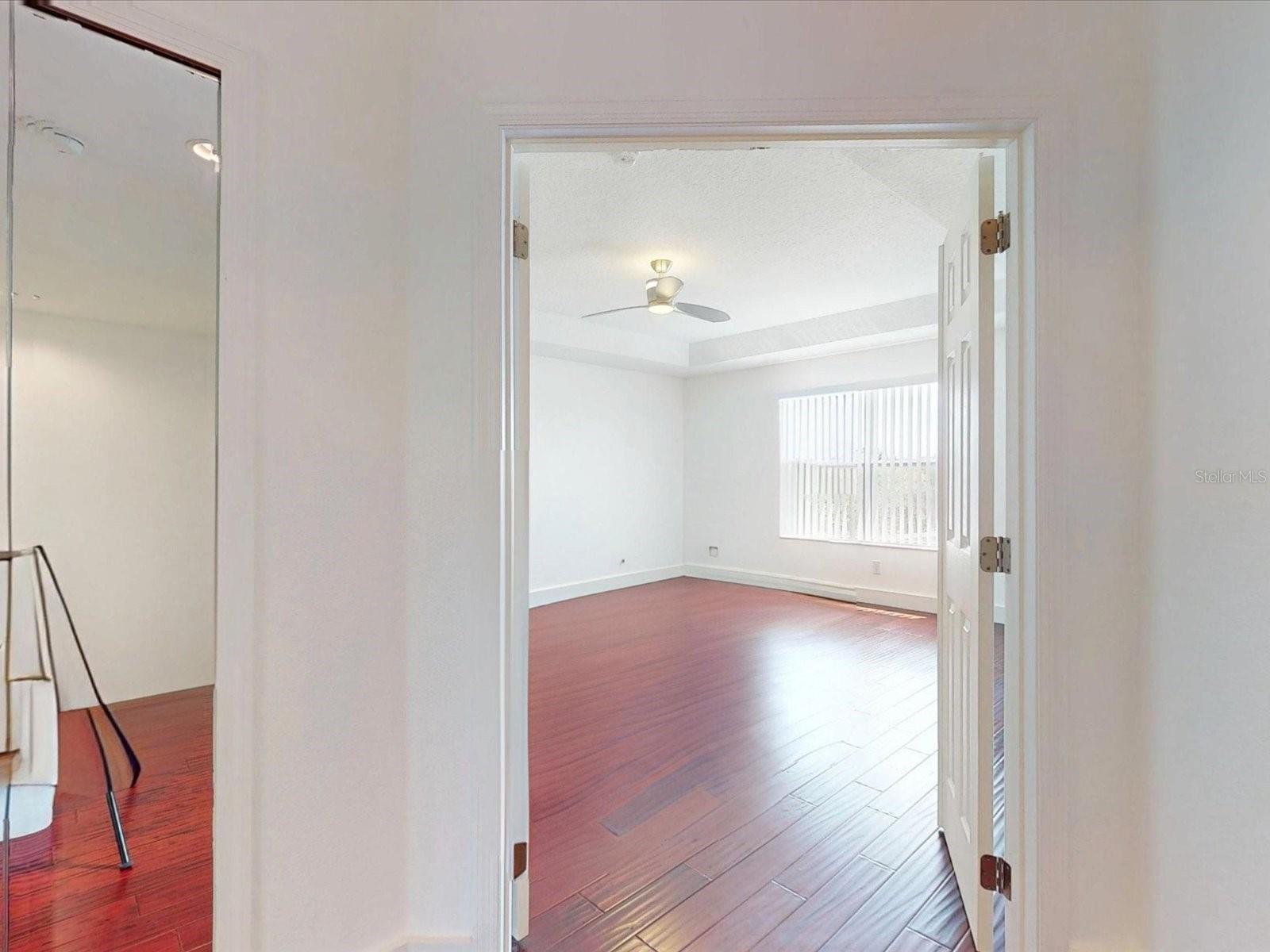 6609 LAKE PEMBROKE PL, ORLANDO, FL — photo 27
