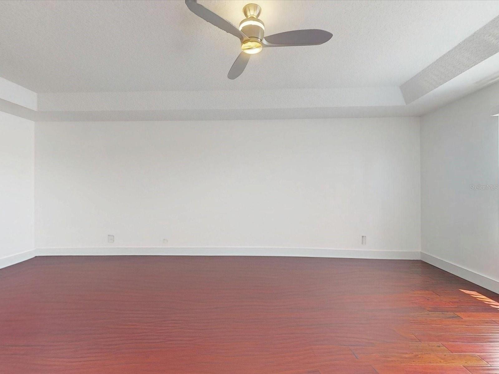 6609 LAKE PEMBROKE PL, ORLANDO, FL — photo 28